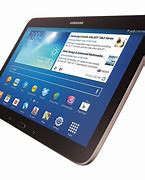 Image result for Samsung Tab