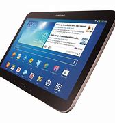 Image result for Samsung Windows 3 Tablet