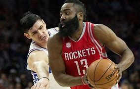 Image result for NBA Toughest Players