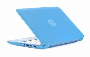 Image result for HP Stream Laptop 14 Skins