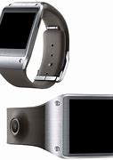 Image result for Samsung Unveils Galaxy Gear Smartwatch