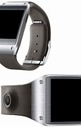 Image result for Samsung Galaxy Gear Smartwatch Specs