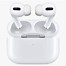 Image result for New Apple Earbuds 2019
