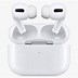 Image result for Apple Pods Wireless