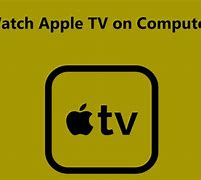 Image result for Download Apple TV On PC