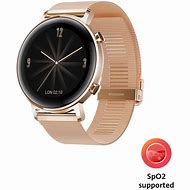 Image result for Smart Watches for Women Pret eMAG