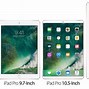 Image result for iPad Model A1460