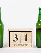 Image result for Perpetual Wooden Hanging Calendar