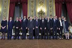 presidente consiglio dei ministri giuramento consiglio dei ministri della repubblica presidente consiglio dei ministri giuramento consiglio dei ministri della repubblica