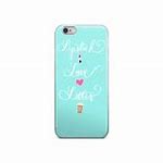 Image result for Coach iPhone Case