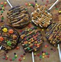 Image result for Candy Apple Slices