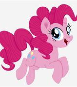 Image result for My Little Pony the Movie Pinkie Pie