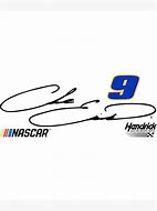 Image result for Chase Elliott Phone Wallpaper