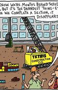 Image result for Funny Construction Jokes