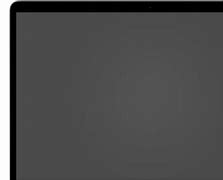 Image result for Blank Gray Screen