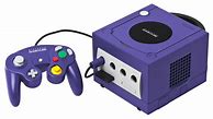 Image result for All Nintendo GameCube Games