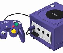 Image result for Nintendo Online GameCube