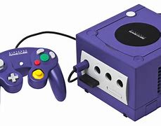 Image result for GameCube Fun Center