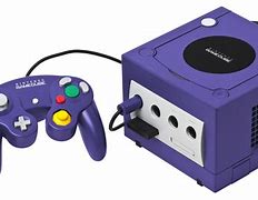 Image result for GameCube Bundle