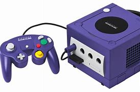 Image result for GameCube Microphone