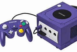 Image result for GameCube Computing Power