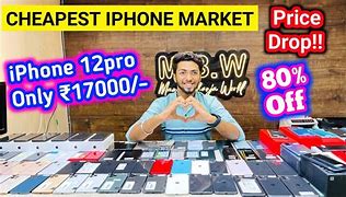 Image result for Cheap iPhone Website