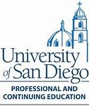 Image result for UC San Diego Professional School
