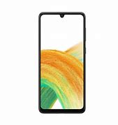 Image result for iTel A59