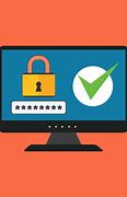 Image result for Computer Security Password