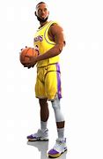 Image result for Who Is LeBron James