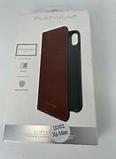 Image result for SB Foot Phone Case