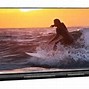 Image result for Samsung Note 9 Plus