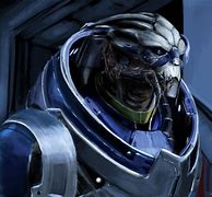 Image result for Metaponto Mass Effect