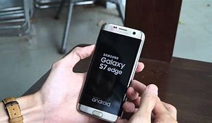Image result for Samsung Galaxy S7 Edge Vietnam