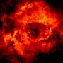 Image result for Red Universe Planet