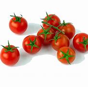 Image result for Cherry Tomato