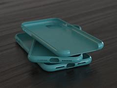 Image result for iPhone 11 Case 3D Print Thingiverse