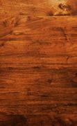 Image result for Wooden Texture PNG