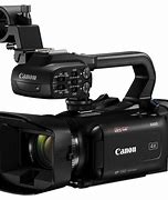 Image result for Canon Cameras Amazon