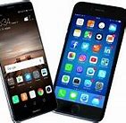 Image result for iPhone 7 Plus vs 8 Plus