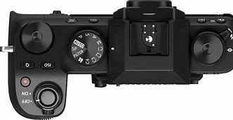 Image result for Fuji X-S10