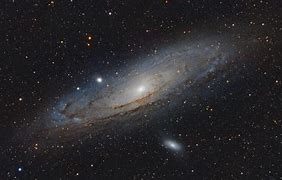 Image result for Andromeda Galaxy Wallpaper 4K Mac