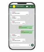 Image result for Immagini Chat Whatsapp