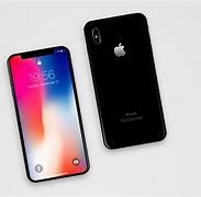 Image result for iPhone X Layout