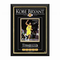 Image result for Kobe Bryant Autograph