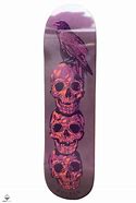 Image result for locals skateboards