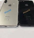 Image result for iPhone 7s Battery Mah
