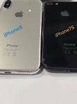 Image result for iPhone 7S Model