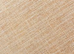 Image result for Rough Cloth Texture