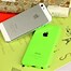 Image result for White iPhone 5C LCD
